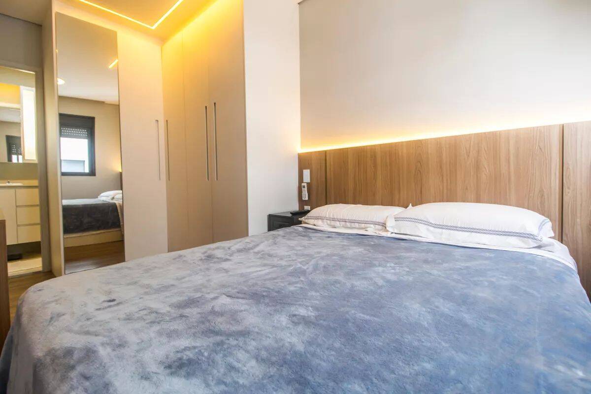 Apartamento, 2 suítes, 69m², em Green Valley Alphaville — foto 24