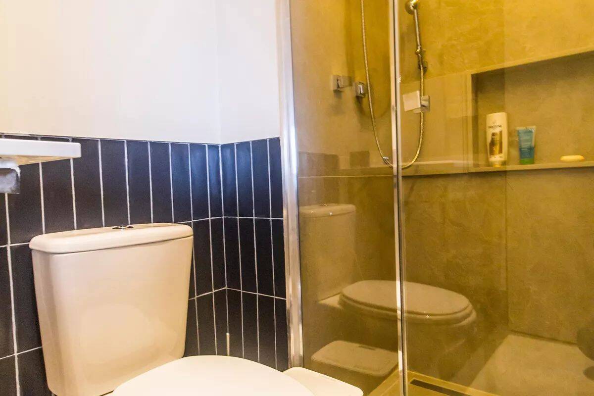 Apartamento, 2 suítes, 69m², em Green Valley Alphaville — foto 22