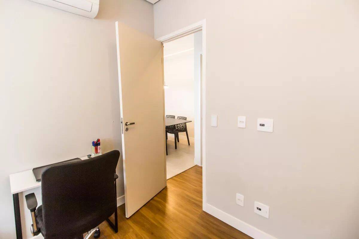 Apartamento, 2 suítes, 69m², em Green Valley Alphaville — foto 23