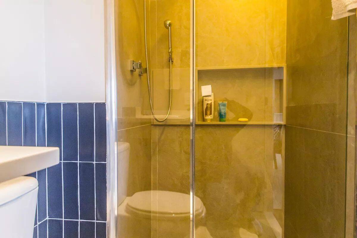 Apartamento, 2 suítes, 69m², em Green Valley Alphaville — foto 20
