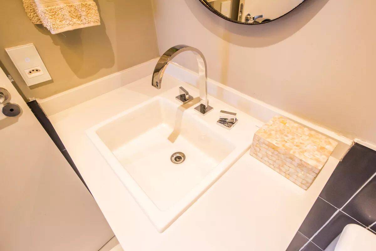 Apartamento, 2 suítes, 69m², em Green Valley Alphaville — foto 19