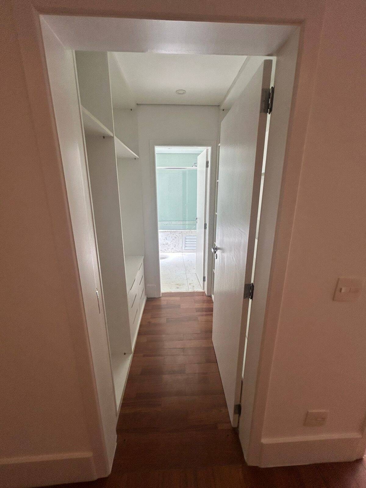 Casa, 4 suítes, 592m², em Tamboré — foto 4