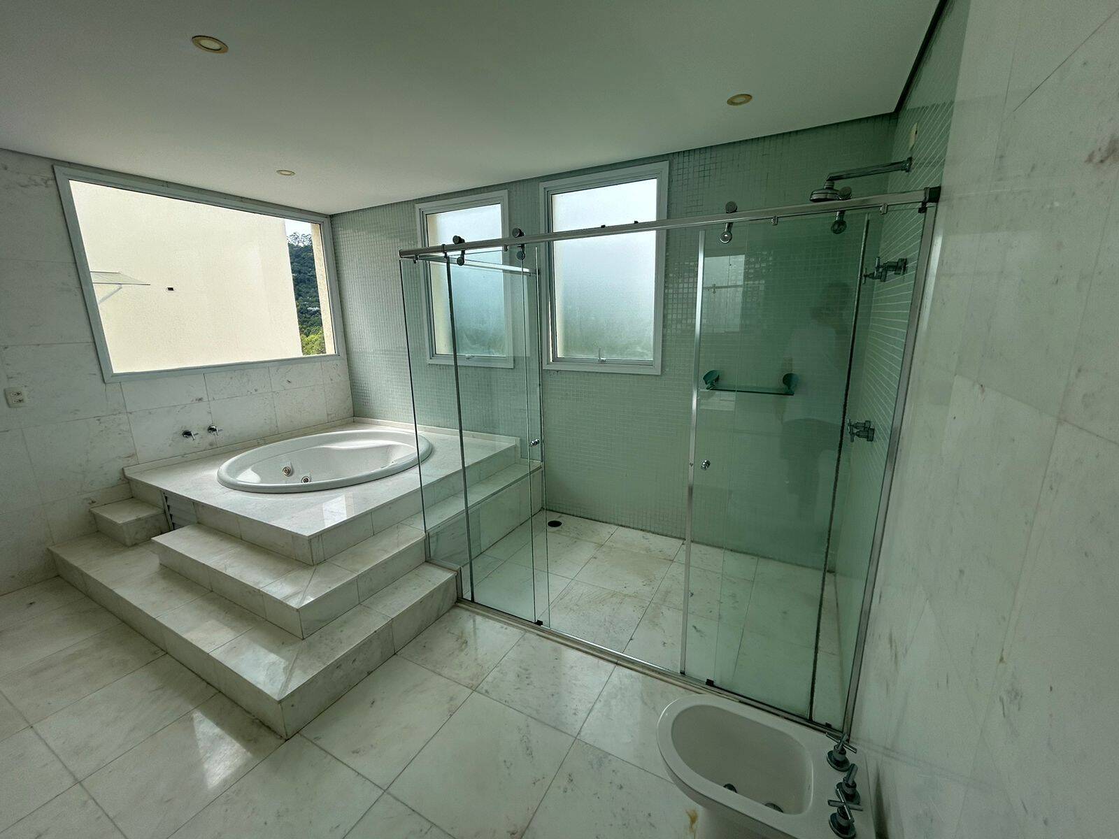 Casa, 4 suítes, 592m², em Tamboré — foto 3