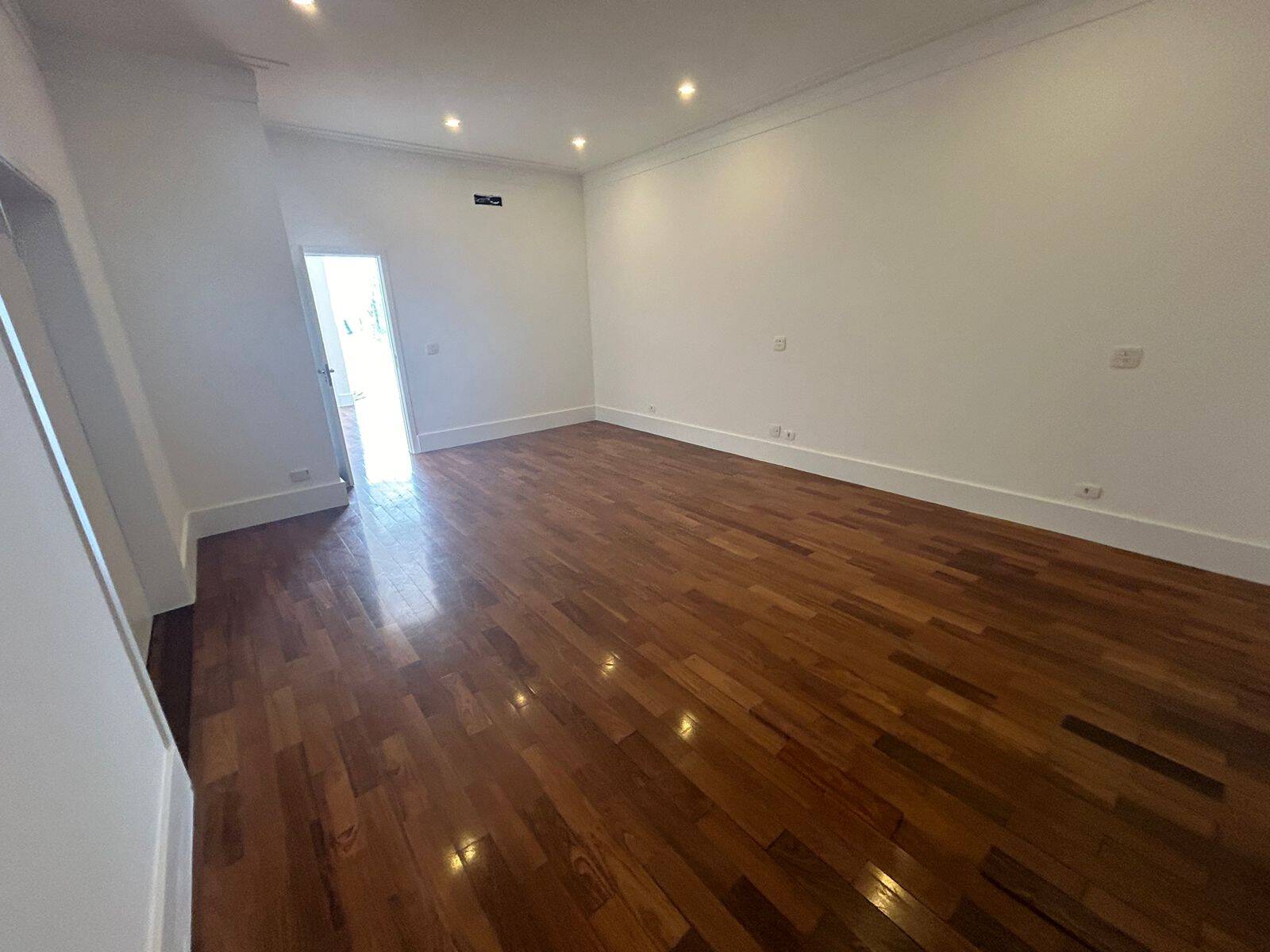 Casa, 4 suítes, 592m², em Tamboré — foto 5