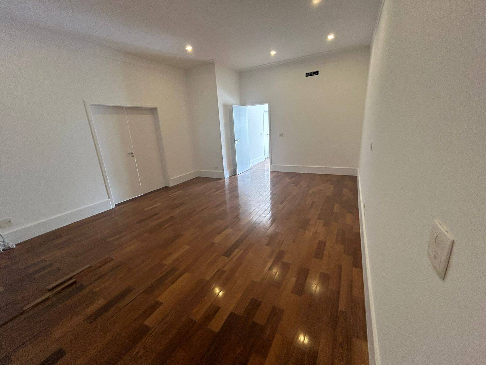 Casa, 4 suítes, 592m², em Tamboré — foto 6