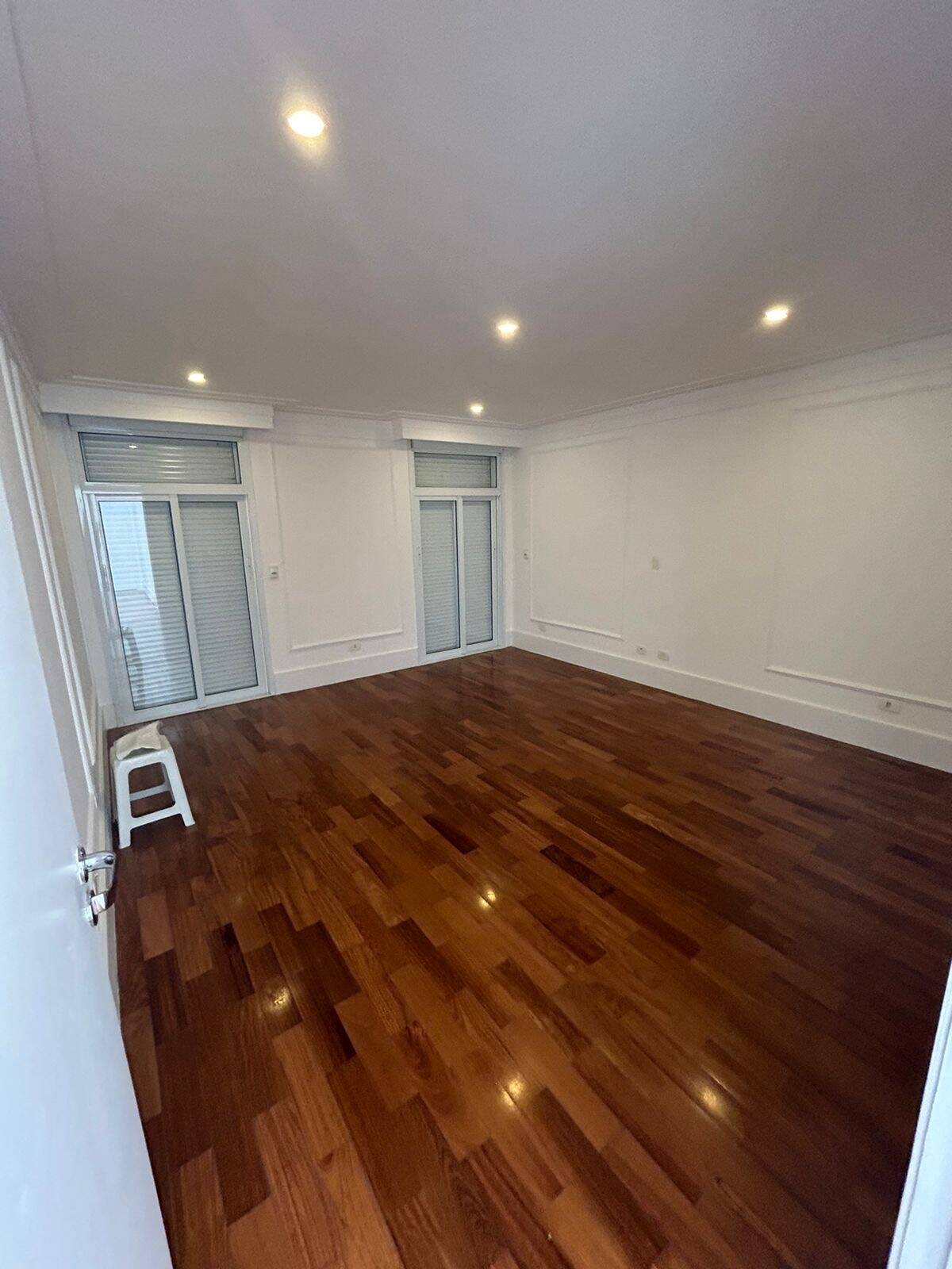 Casa, 4 suítes, 592m², em Tamboré — foto 11