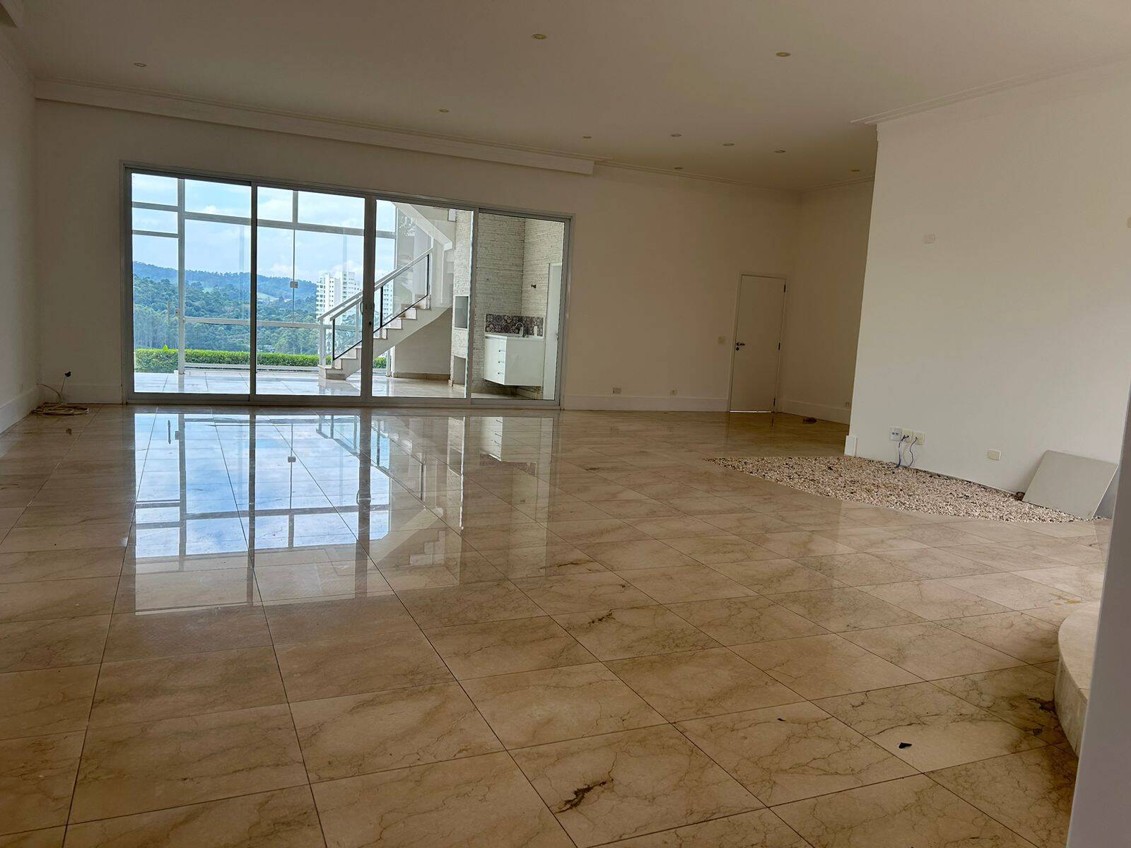 Casa, 4 suítes, 592m², em Tamboré — foto 7