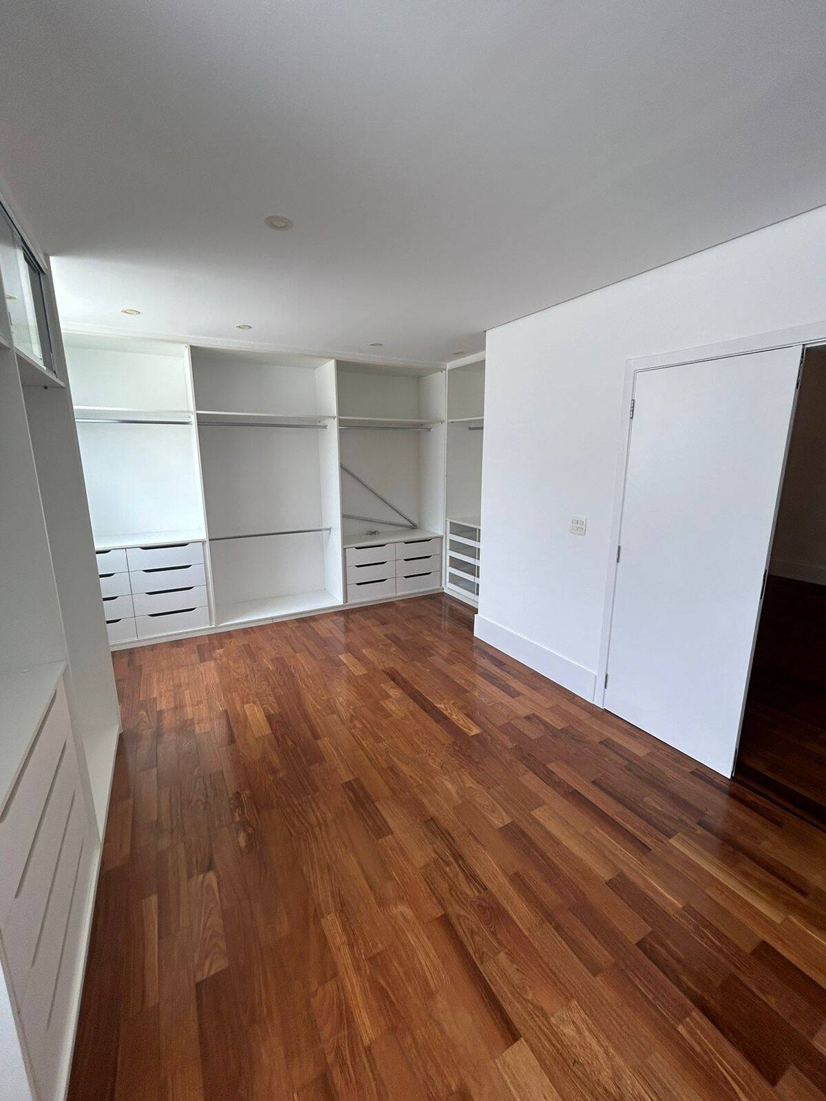 Casa, 4 suítes, 592m², em Tamboré — foto 18