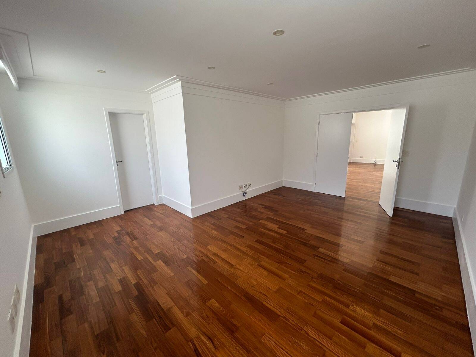 Casa, 4 suítes, 592m², em Tamboré — foto 13