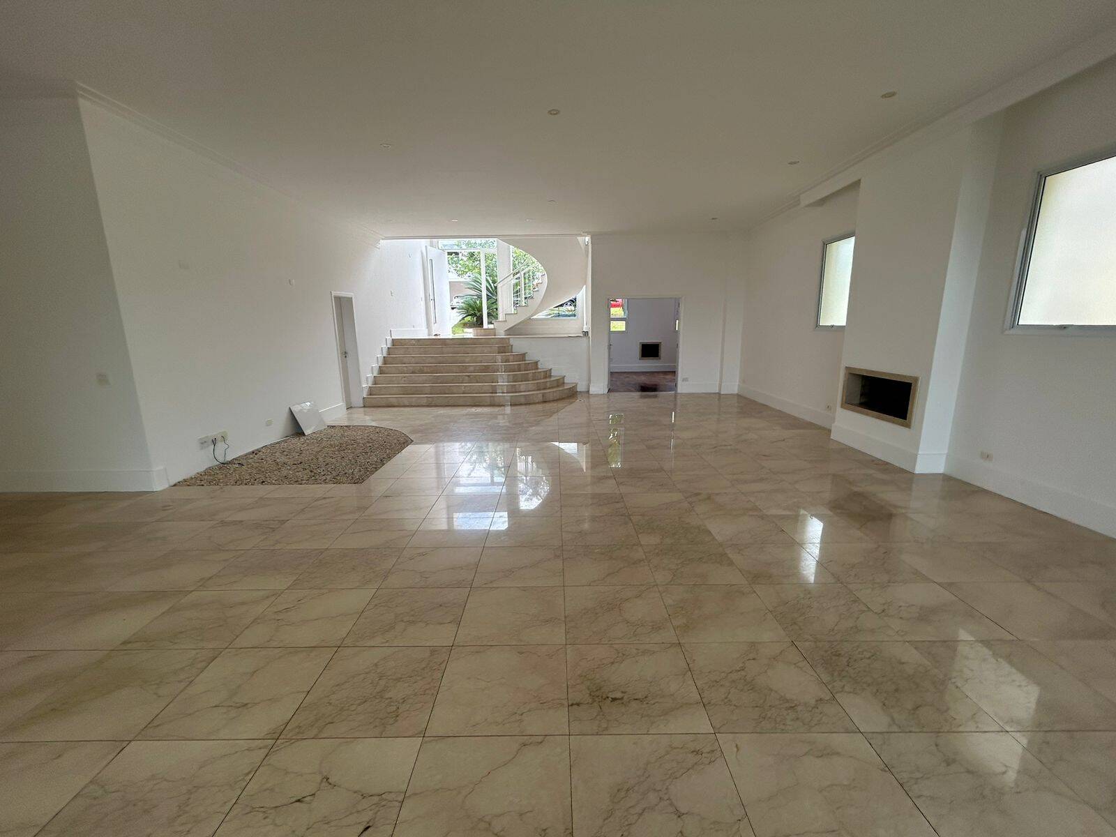 Casa, 4 suítes, 592m², em Tamboré — foto 16