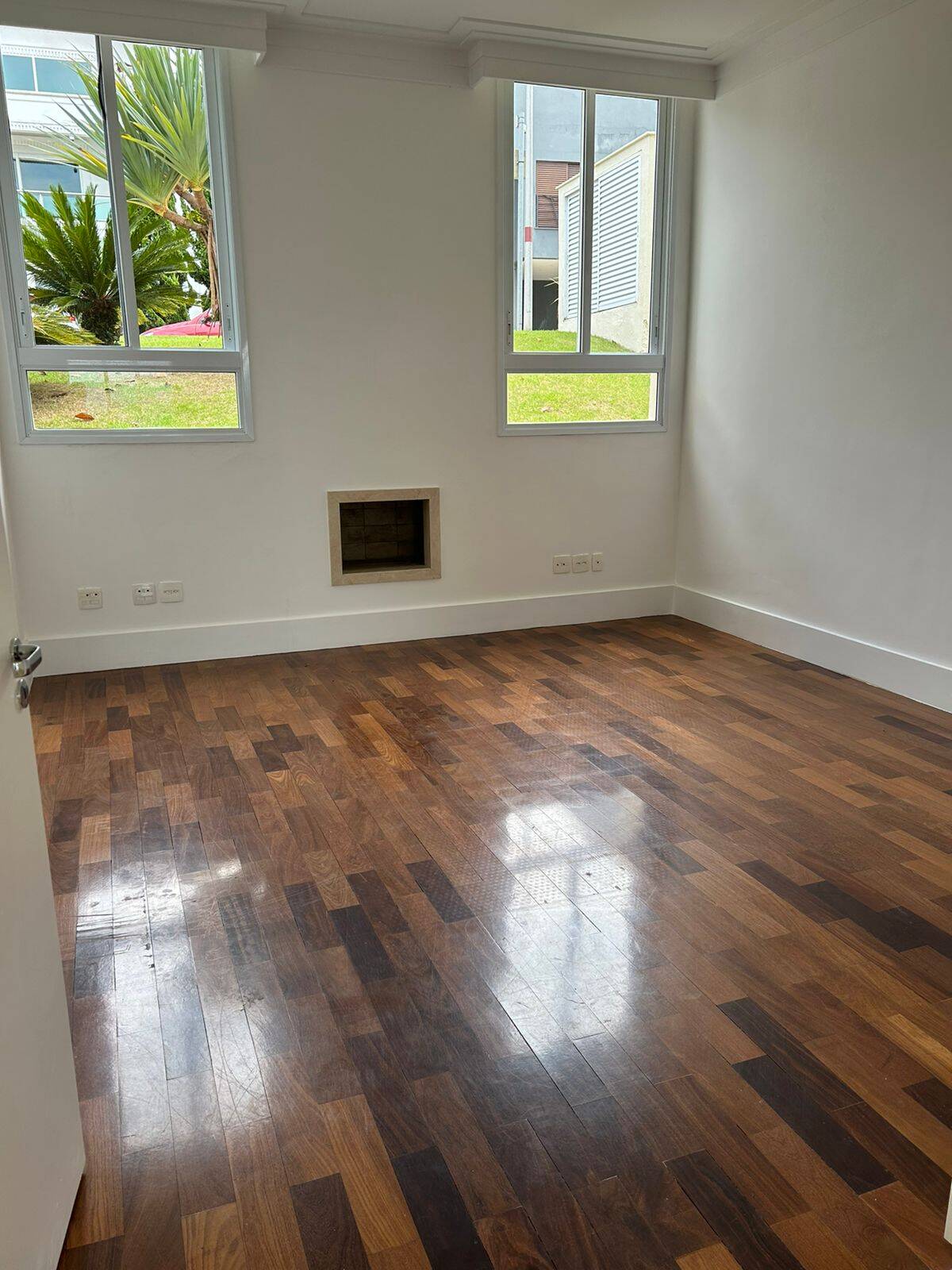 Casa, 4 suítes, 592m², em Tamboré — foto 17