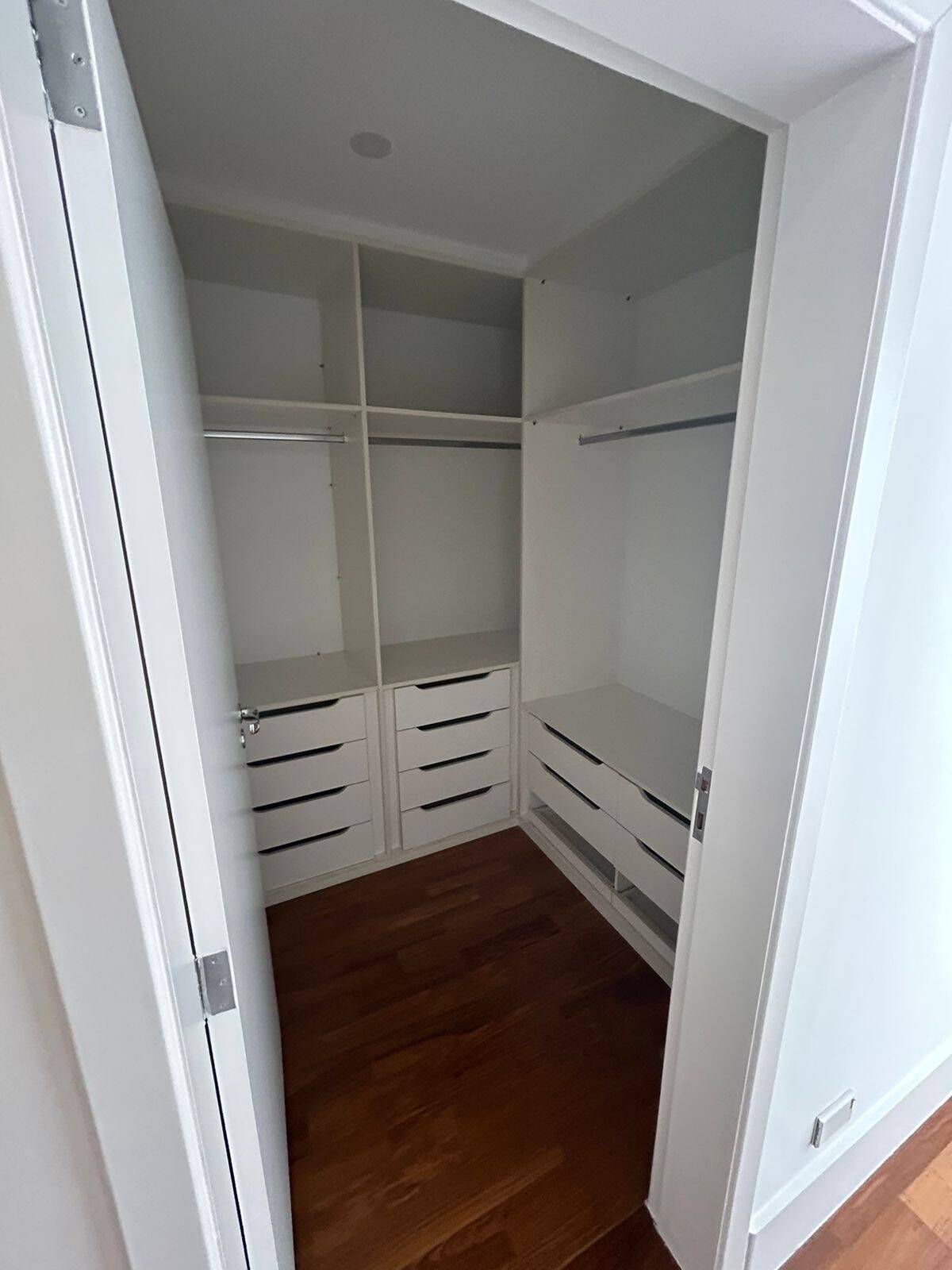 Casa, 4 suítes, 592m², em Tamboré — foto 14