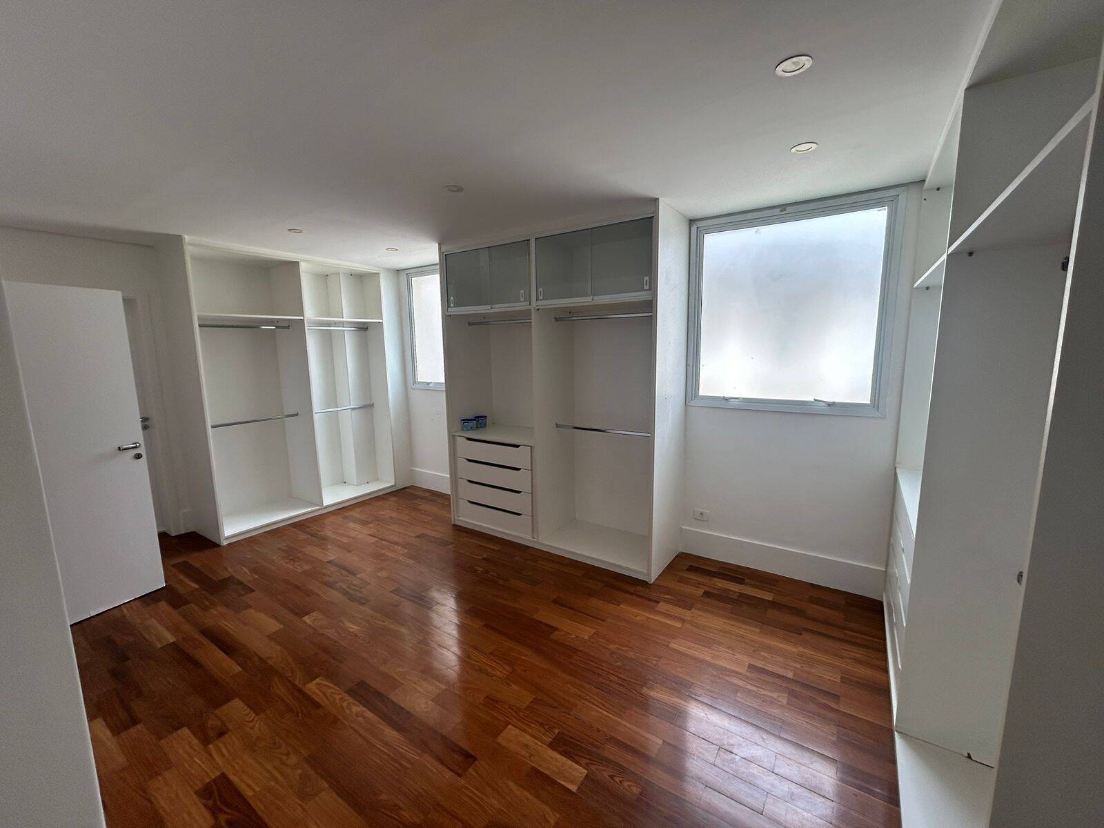 Casa, 4 suítes, 592m², em Tamboré — foto 15