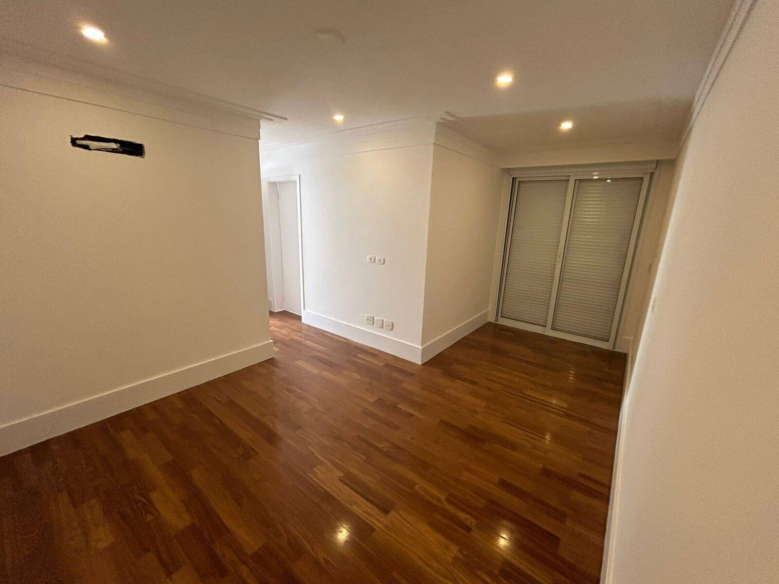 Casa, 4 suítes, 592m², em Tamboré — foto 22