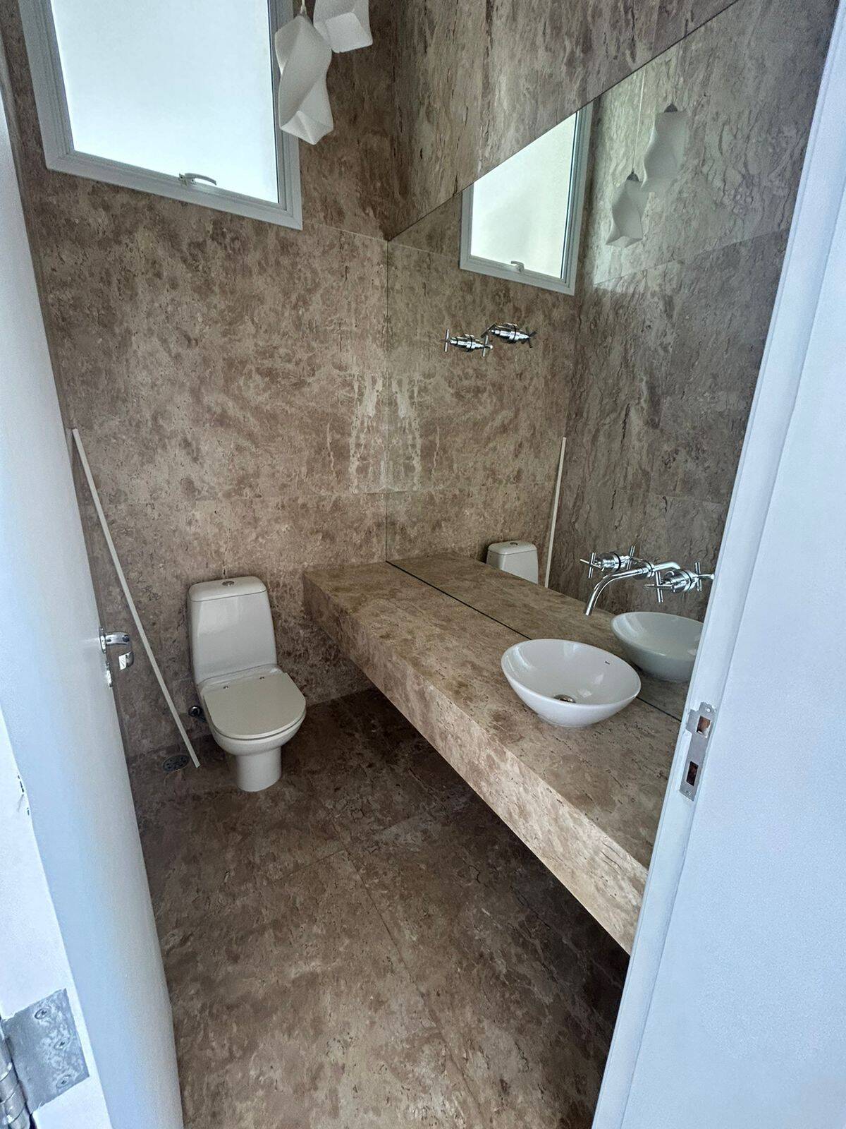 Casa, 4 suítes, 592m², em Tamboré — foto 19