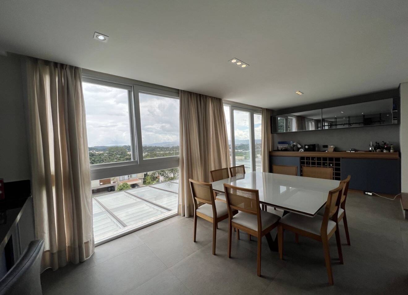 Casa, 3 suítes, 300m², em Alphaville — foto 6