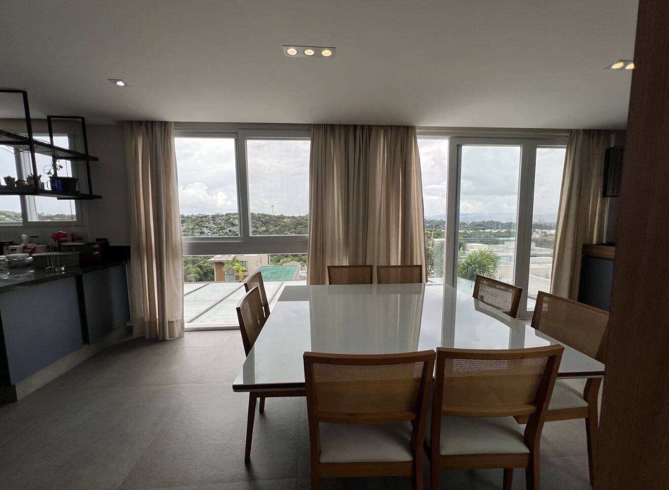 Casa, 3 suítes, 300m², em Alphaville — foto 12