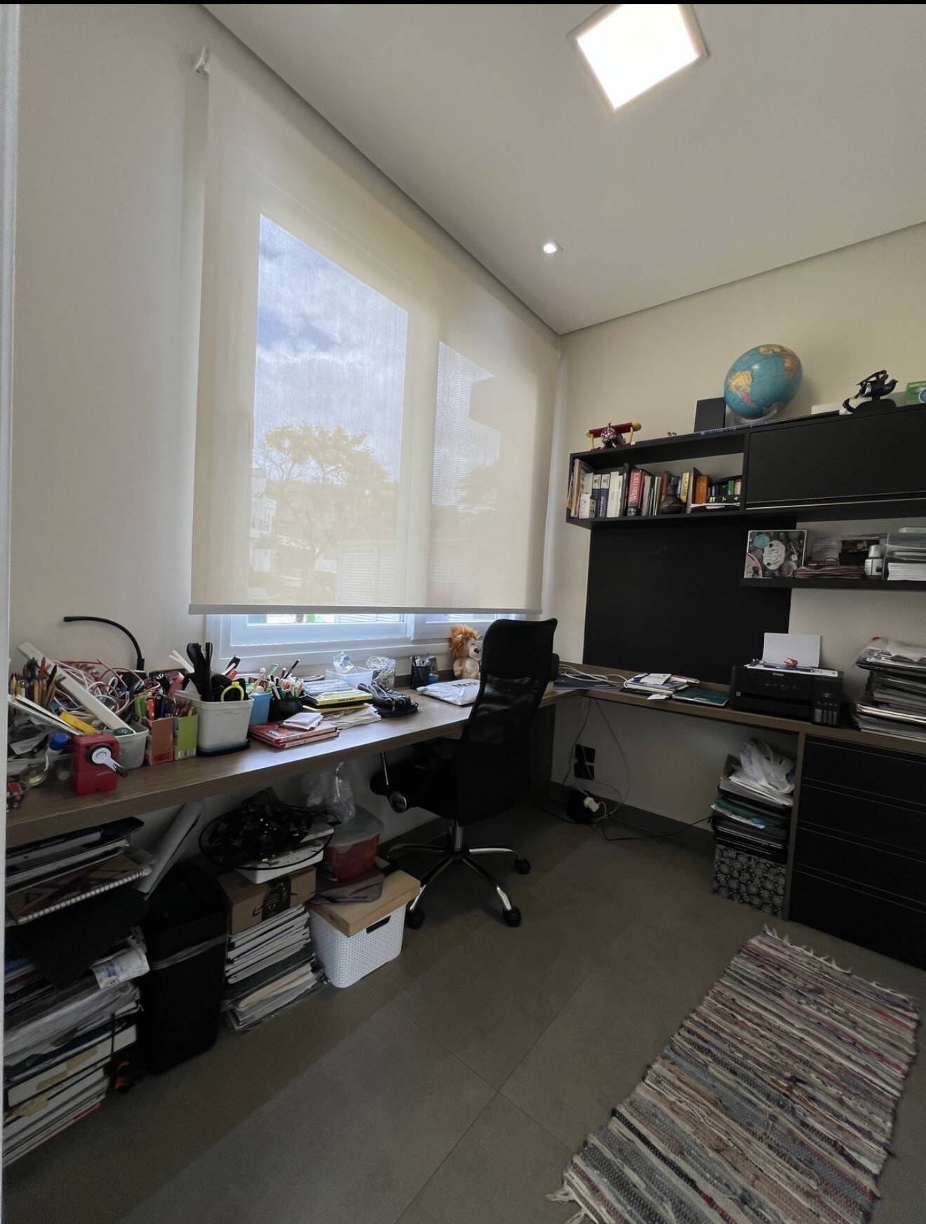 Casa, 3 suítes, 300m², em Alphaville — foto 9