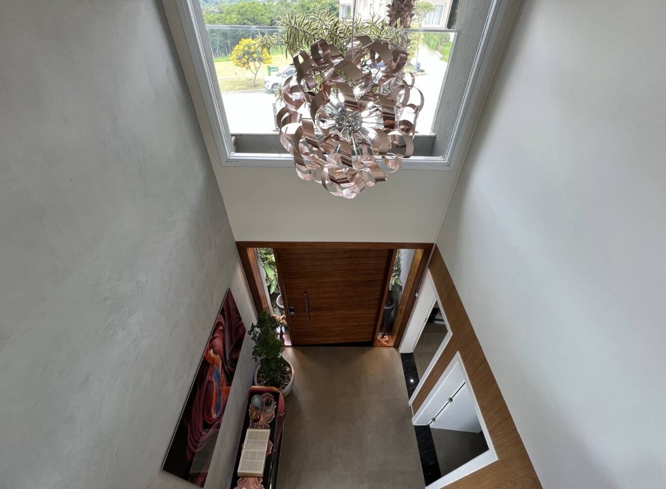 Casa, 3 suítes, 300m², em Alphaville — foto 7