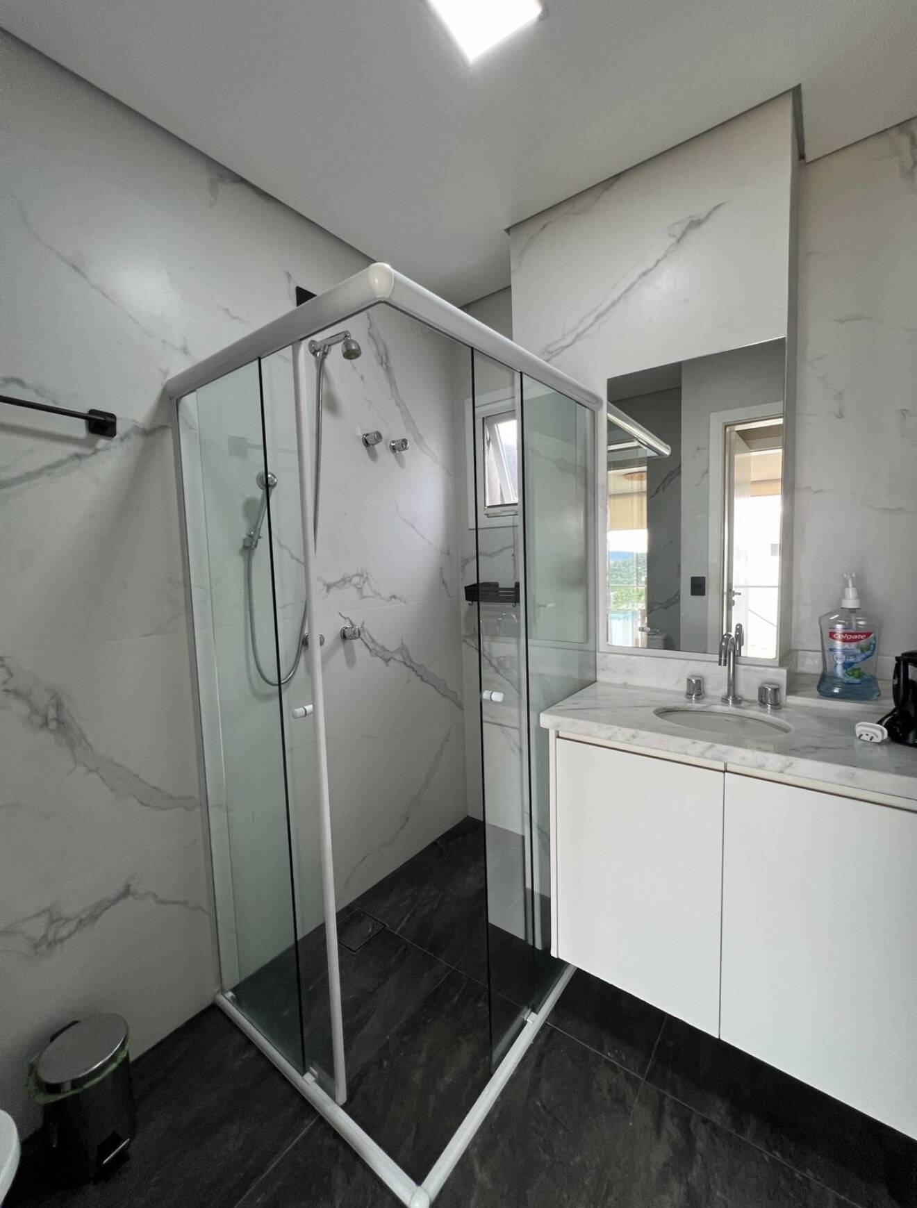 Casa, 3 suítes, 300m², em Alphaville — foto 14