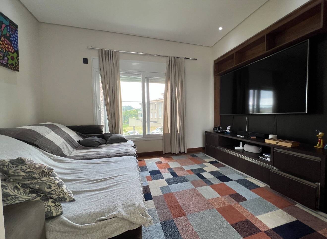 Casa, 3 suítes, 300m², em Alphaville — foto 17