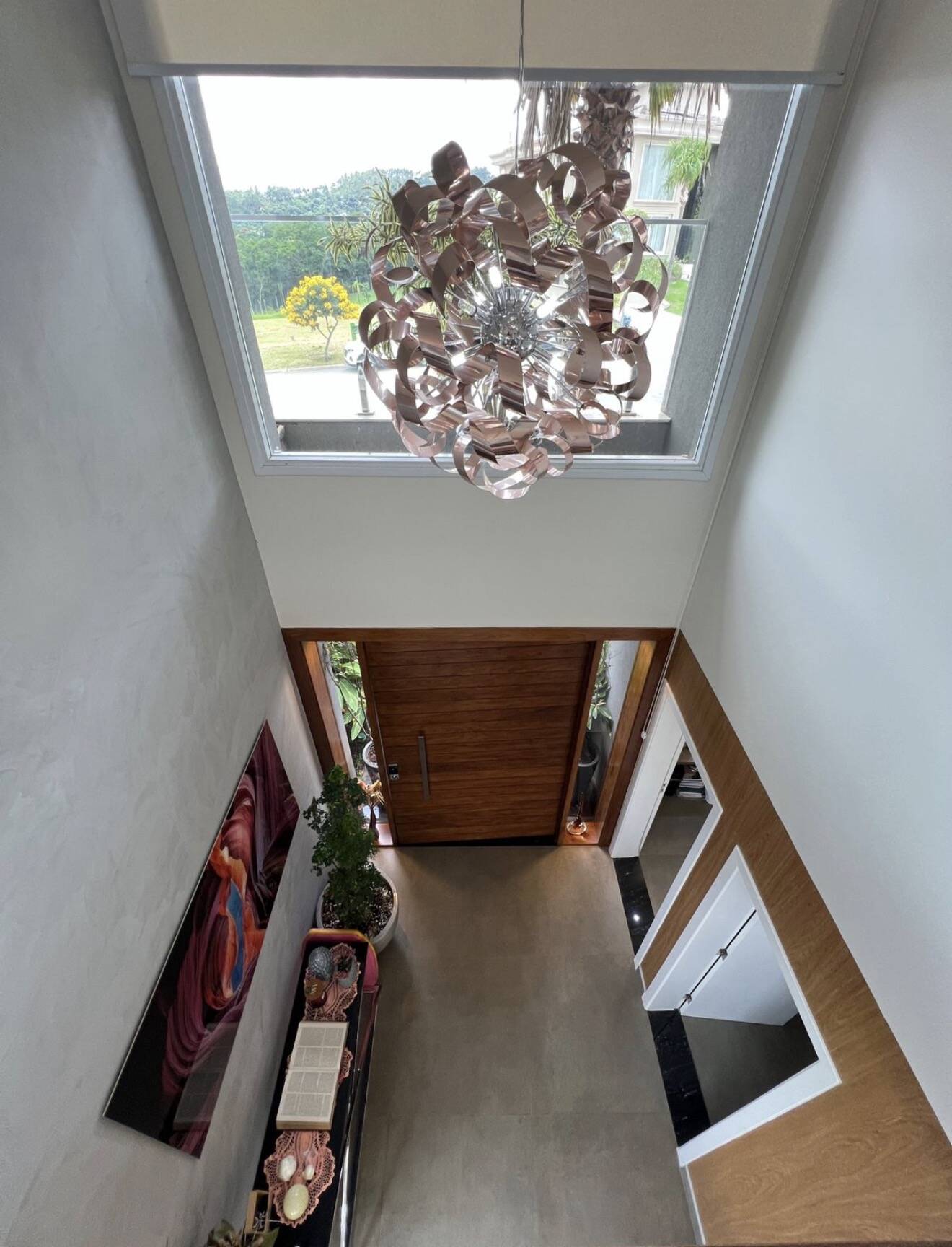 Casa, 3 suítes, 300m², em Alphaville — foto 16