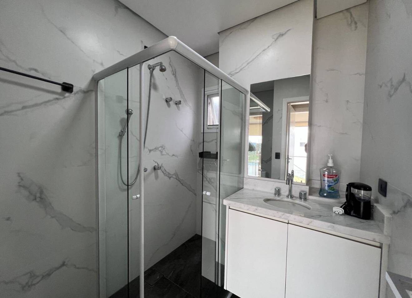 Casa, 3 suítes, 300m², em Alphaville — foto 15
