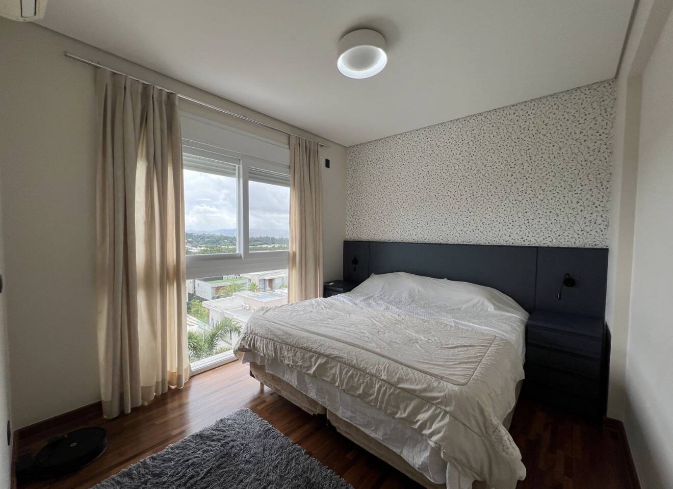 Casa, 3 suítes, 300m², em Alphaville — foto 18