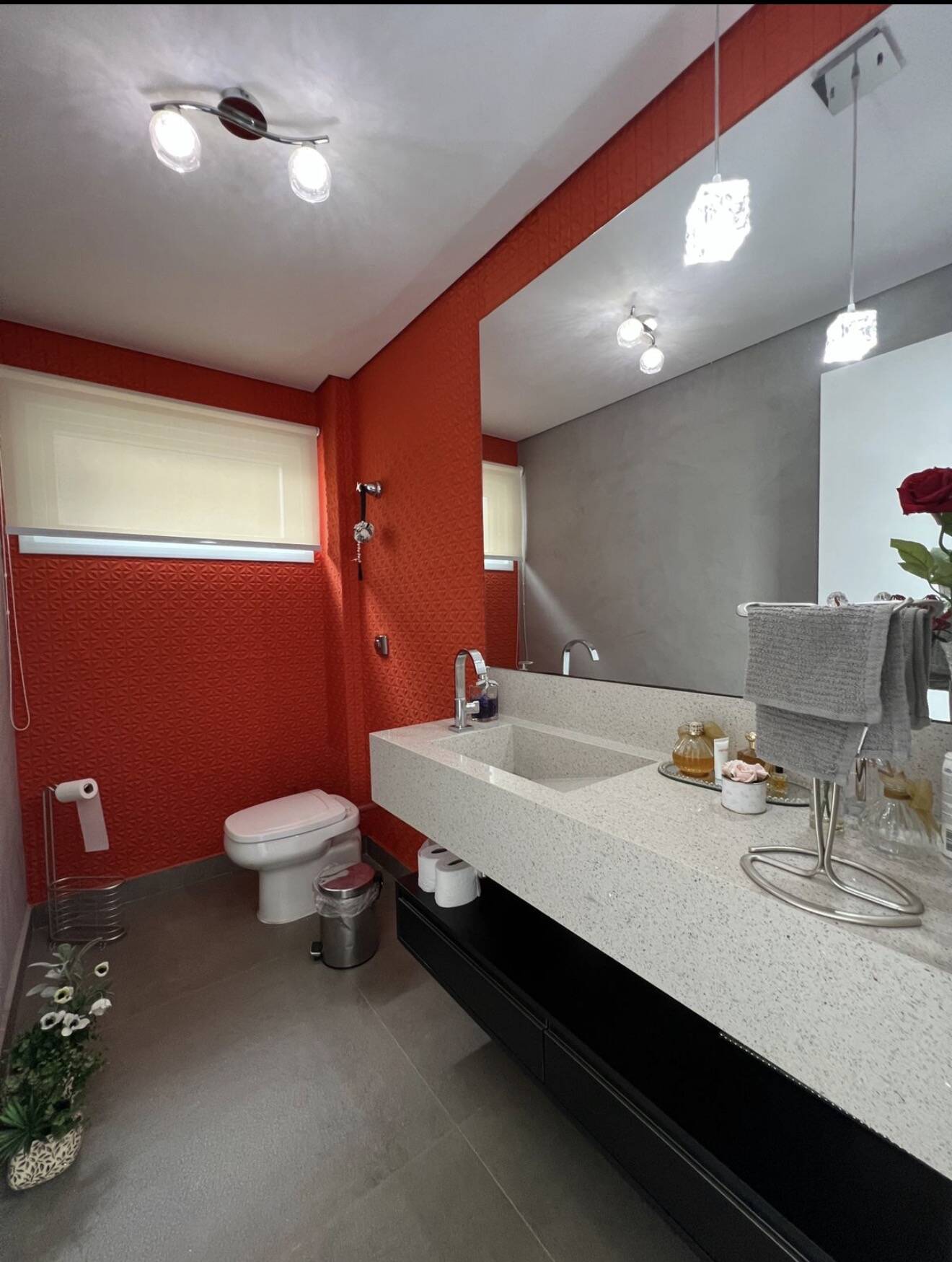Casa, 3 suítes, 300m², em Alphaville — foto 21