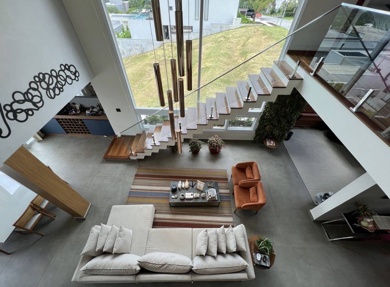 Casa, 3 suítes, 300m², em Alphaville — foto 22