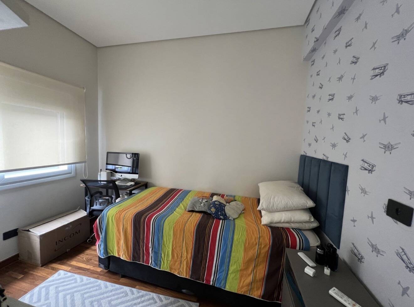 Casa, 3 suítes, 300m², em Alphaville — foto 20