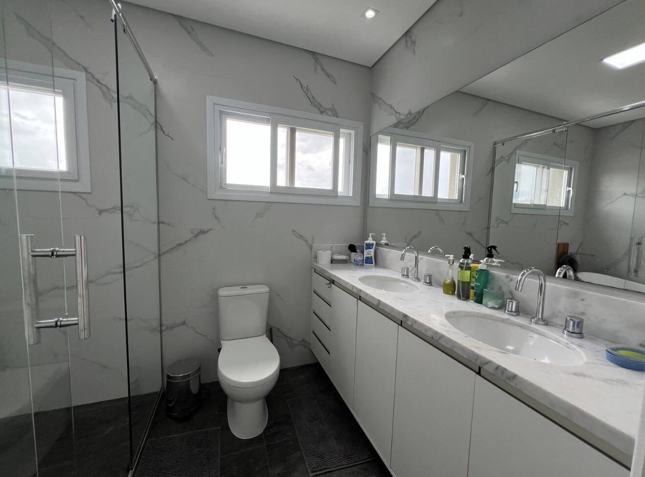 Casa, 3 suítes, 300m², em Alphaville — foto 24