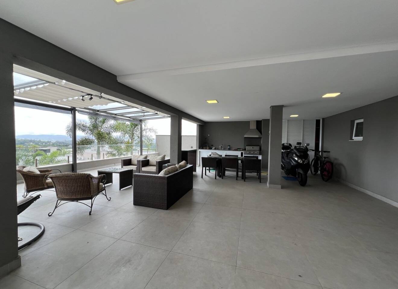 Casa, 3 suítes, 300m², em Alphaville — foto 27
