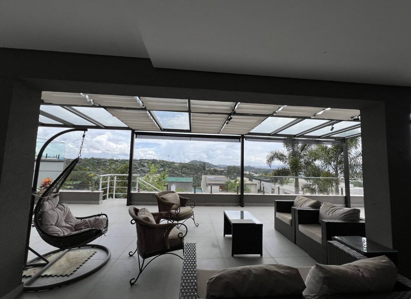 Casa, 3 suítes, 300m², em Alphaville — foto 26