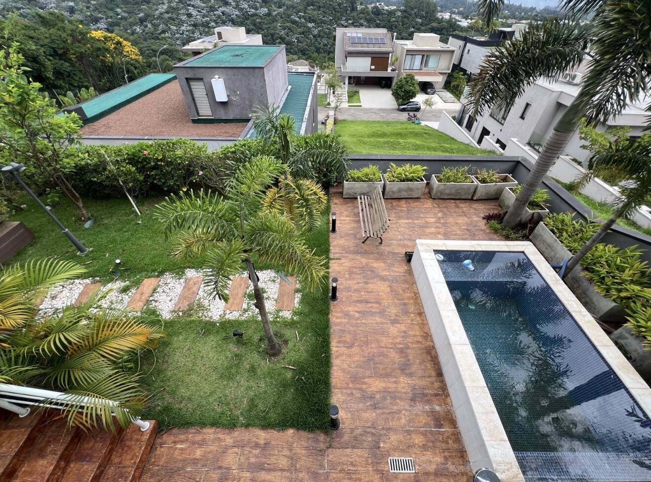 Casa, 3 suítes, 300m², em Alphaville — foto 29