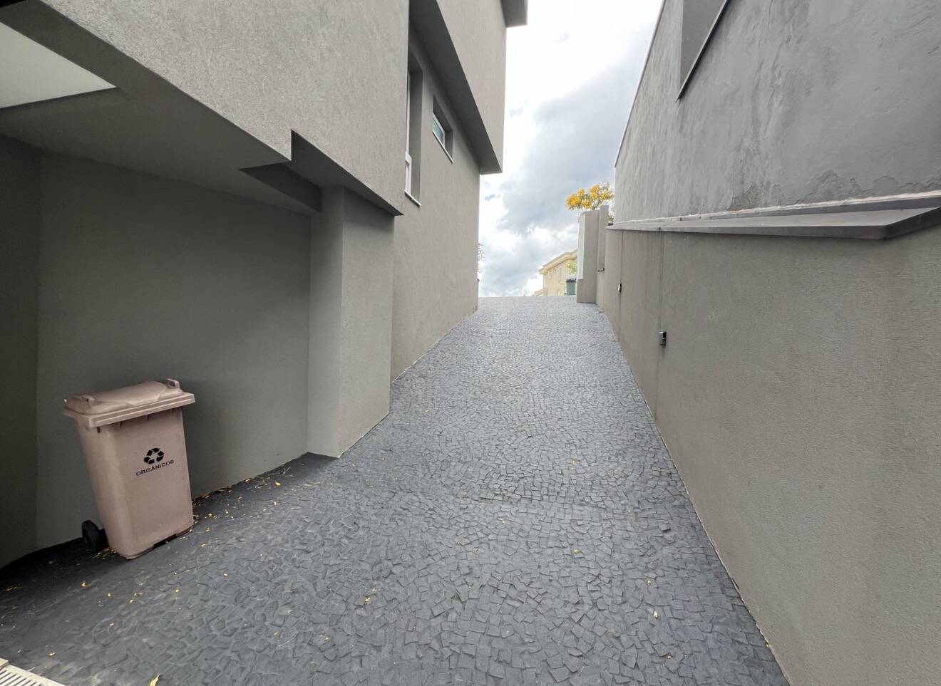Casa, 3 suítes, 300m², em Alphaville — foto 28