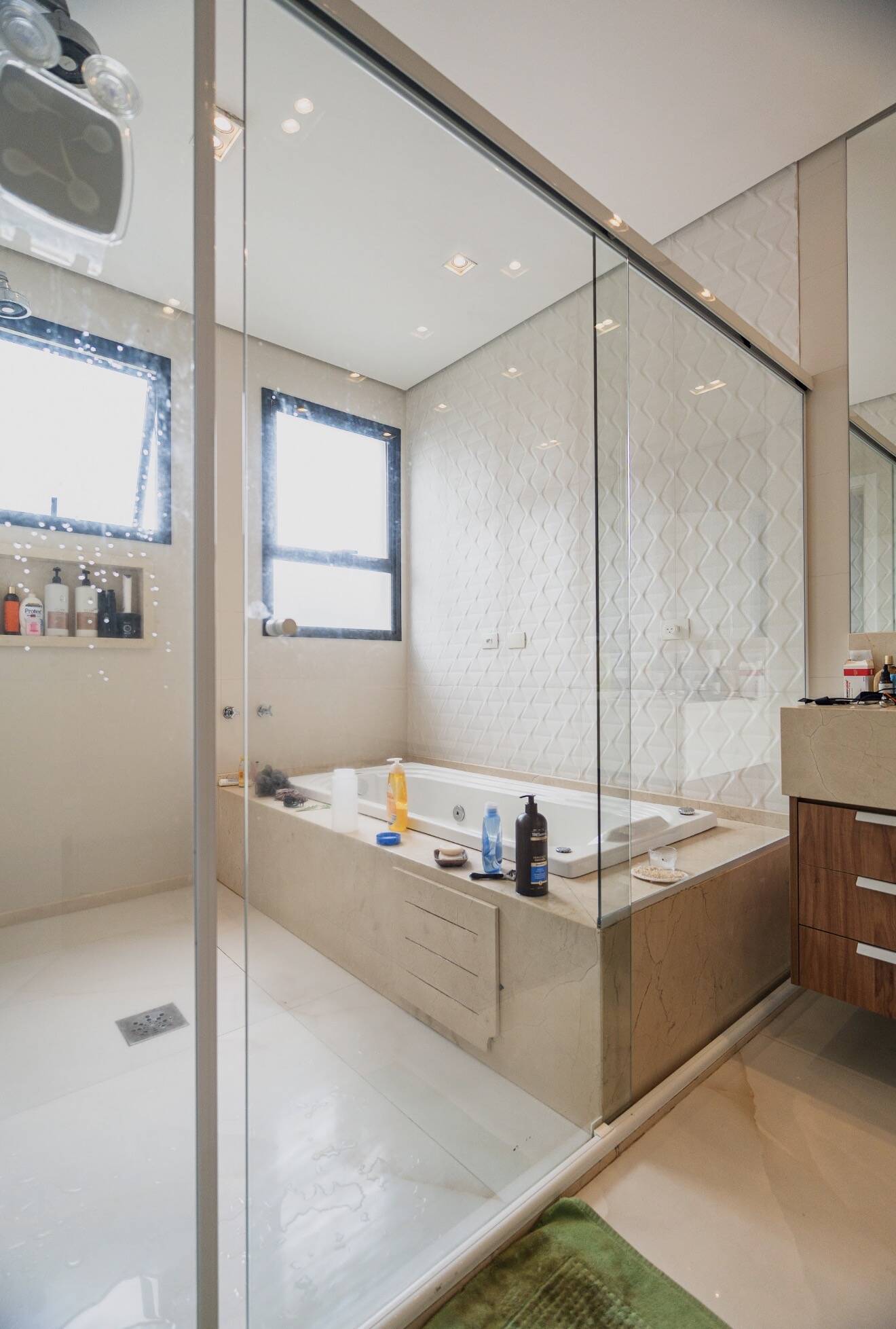 Casa, 4 suítes, 467m², em Tamboré — foto 11