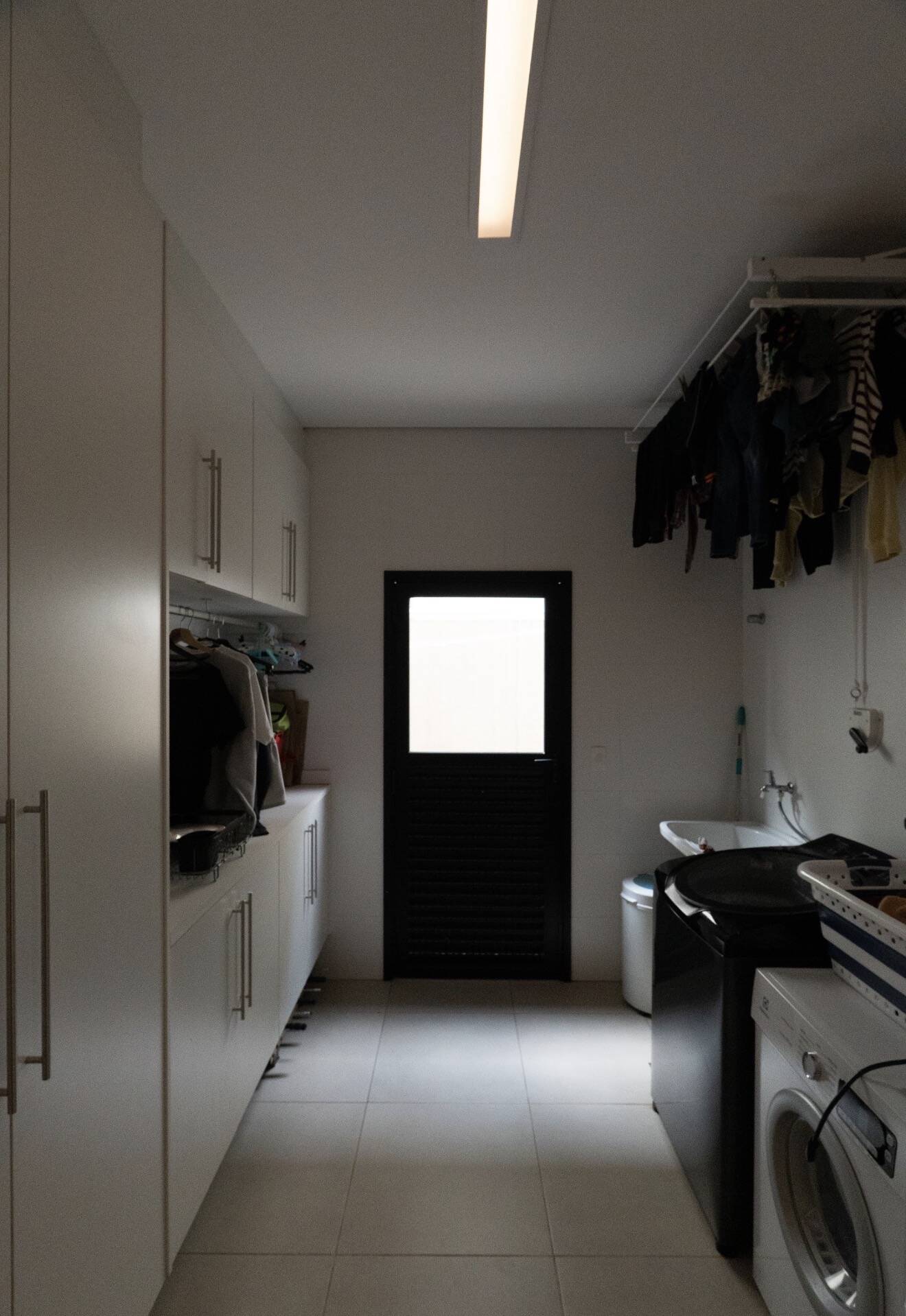 Casa, 4 suítes, 467m², em Tamboré — foto 27
