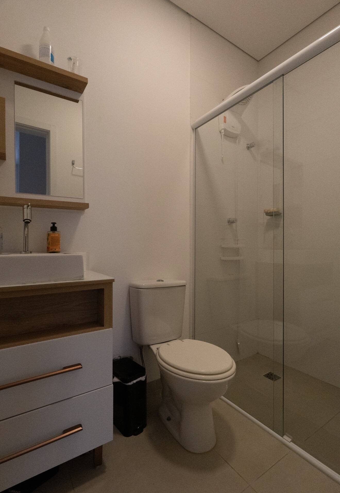 Casa, 4 suítes, 467m², em Tamboré — foto 29