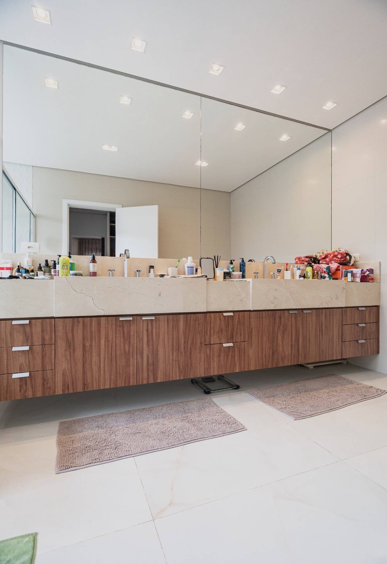 Casa, 4 suítes, 467m², em Tamboré — foto 32