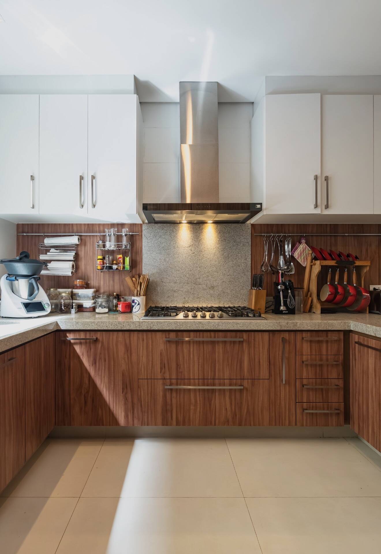 Casa, 4 suítes, 467m², em Tamboré — foto 38