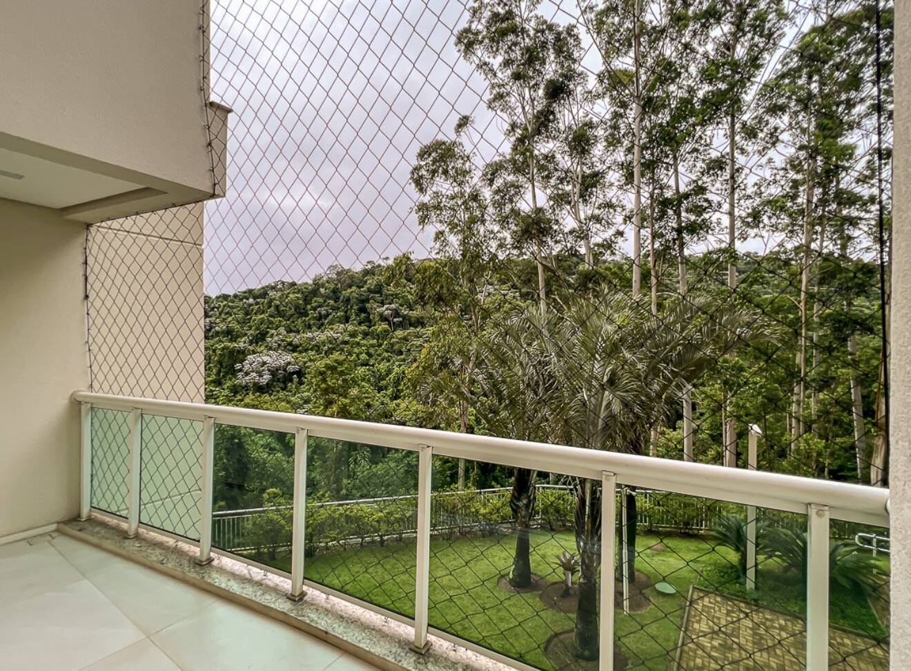 Apartamento, 3 suítes, 192m², em Tamboré — foto 30