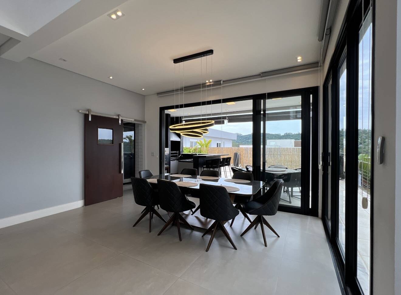 Casa, 4 suítes, 332m², em Alphaville — foto 4