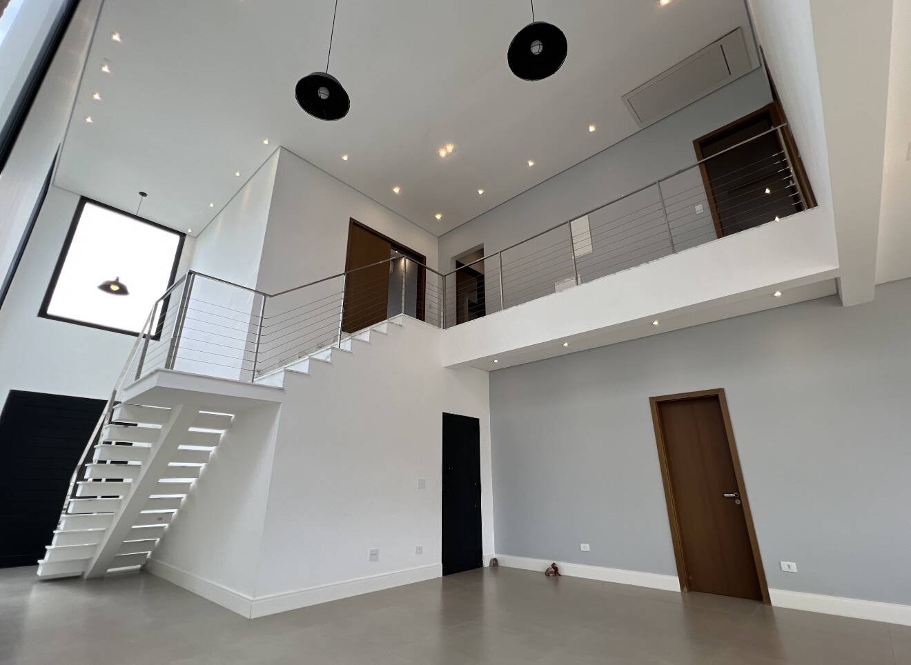 Casa, 4 suítes, 332m², em Alphaville — foto 6
