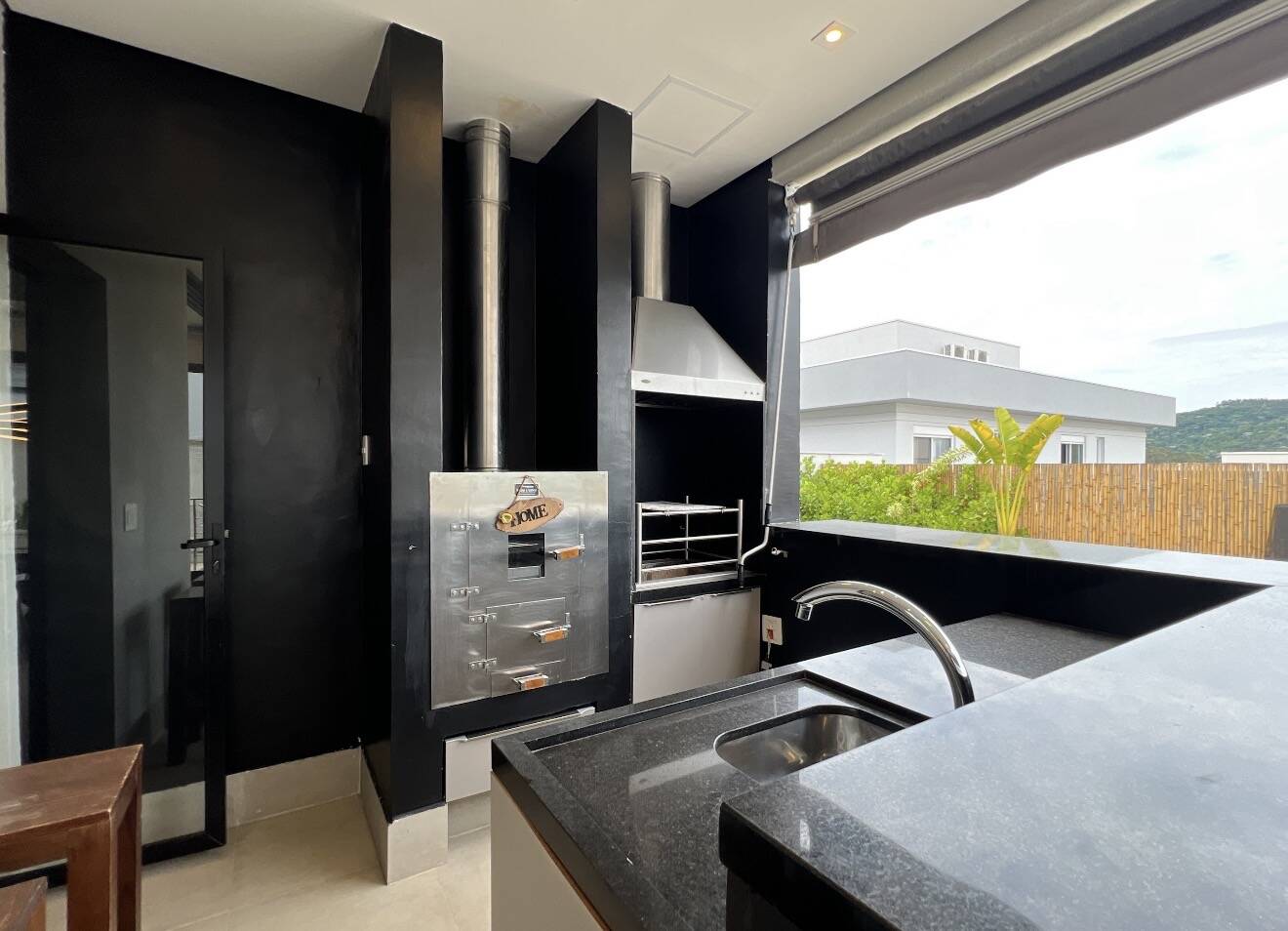 Casa, 4 suítes, 332m², em Alphaville — foto 8
