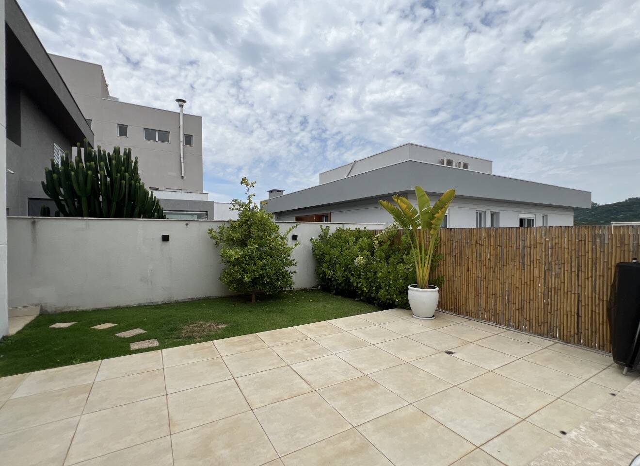 Casa, 4 suítes, 332m², em Alphaville — foto 7