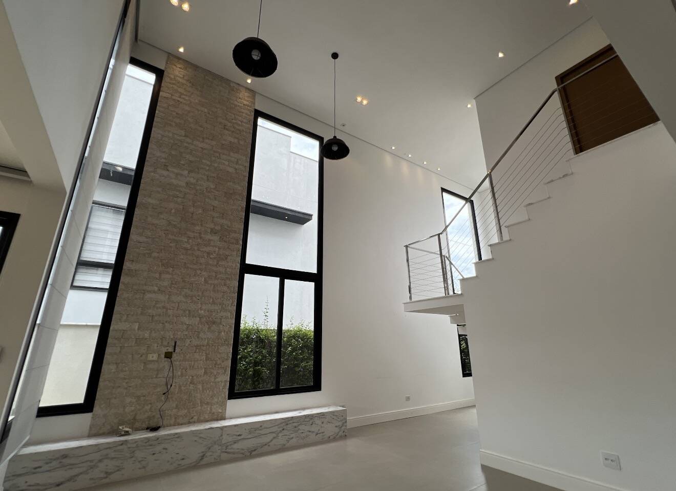 Casa, 4 suítes, 332m², em Alphaville — foto 10