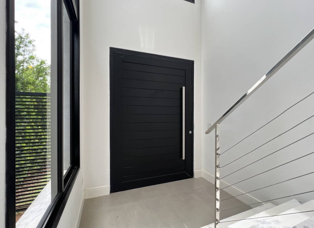 Casa, 4 suítes, 332m², em Alphaville — foto 13