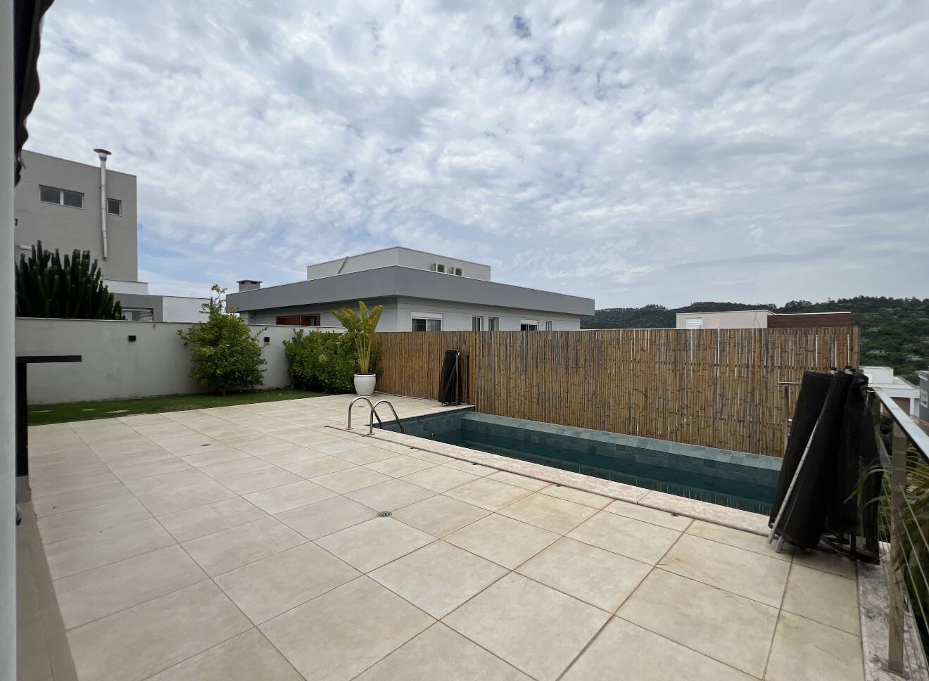 Casa, 4 suítes, 332m², em Alphaville — foto 15