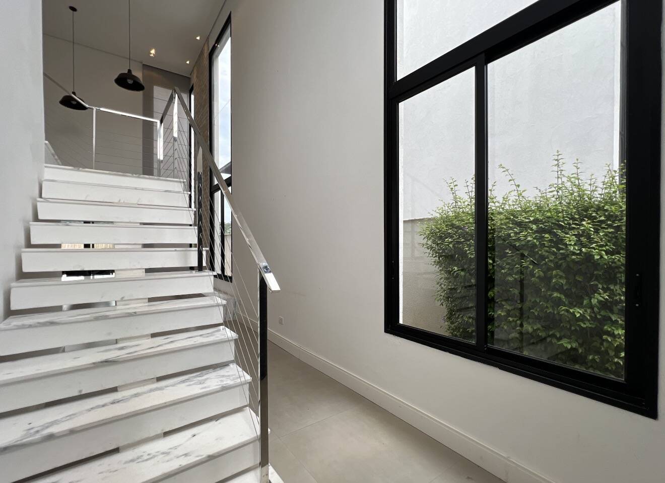 Casa, 4 suítes, 332m², em Alphaville — foto 16